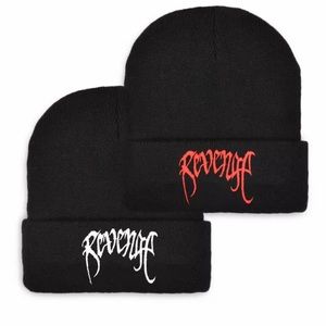 Fits 50-58 cm Head